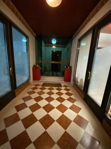 Gîte pour 2 personnes, avec vue à Trévise