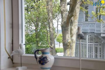 Ferienwohnung für 4 Personen in Ostseebad Binz, Binz, Bild 4