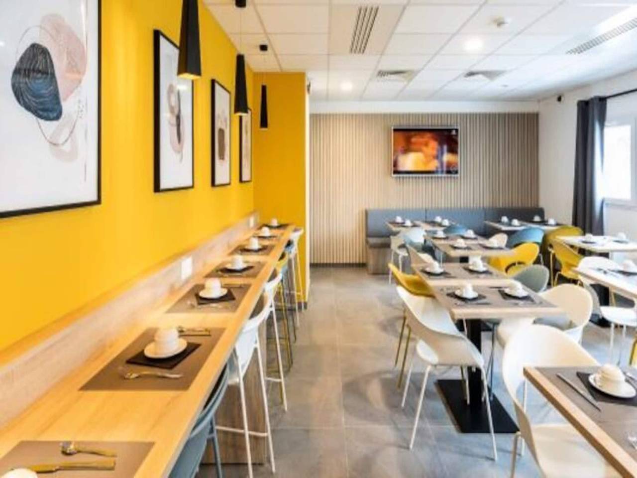 Apartamento entero, Estudio 2 personas in Vélizy-Villacoublay, Yvelines