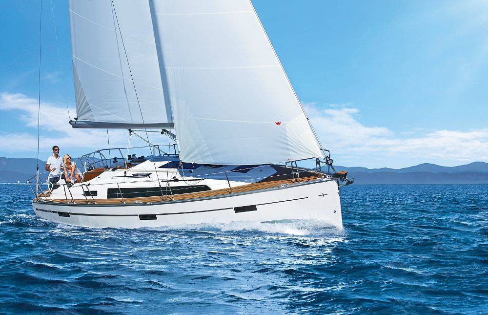 Barco para 4 personas in Vancouver, Columbia Británica