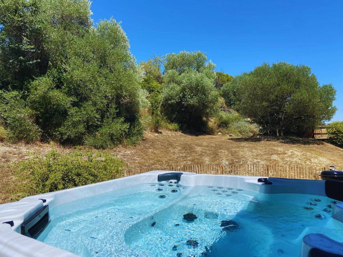 Villa with Private Pool in Thézan-lès-Béziers, Côte méditerranéenne (France)