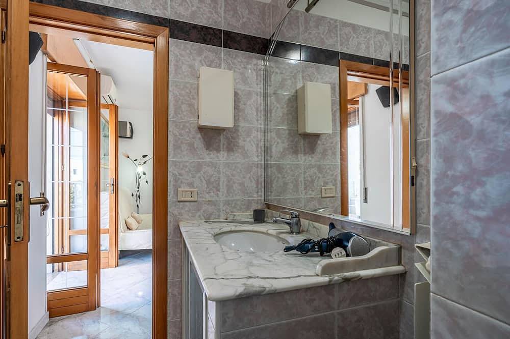 Ganze Wohnung, Haustierfreundliche Wohnung in. in Carovigno, Salento