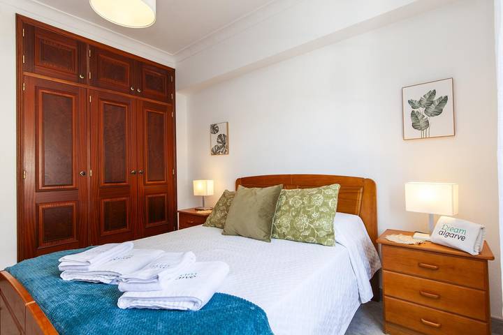 BnB für 2 Personen in Portugal - 3