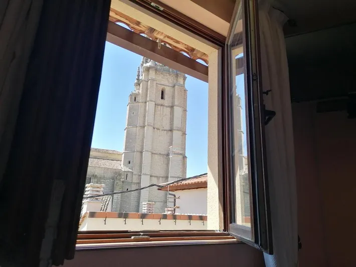Ferienwohnung für 4 Personen - 1