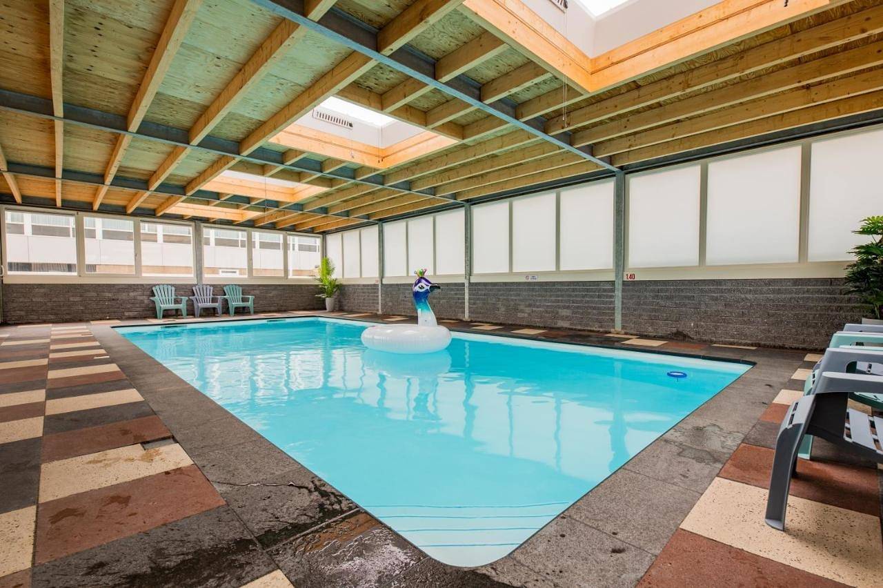 Villa Zeezicht in Noordwijk aan Zee, Noordwijk