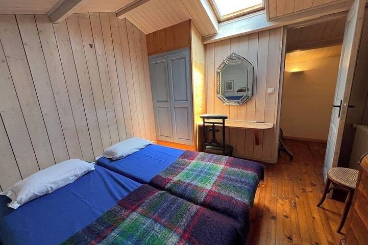 Location de vacances pour 8 personnes à L'Houmeau - 3