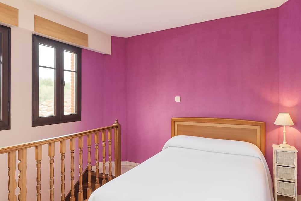 Vacation home Villa Maria in Poo de Llanes, Llanes