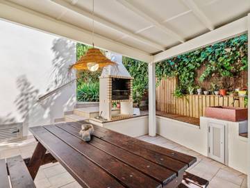 44377 Bellviure Luxury in Sant Marçal, Marratxí für 9 