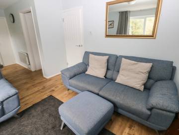 Holiday Rental for 6 People in Little Haven, Pembrokeshire, Photo 2