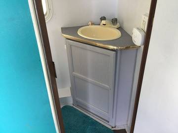 Camping for 2 Guests in Lake Superior, Michigan, Picture 2