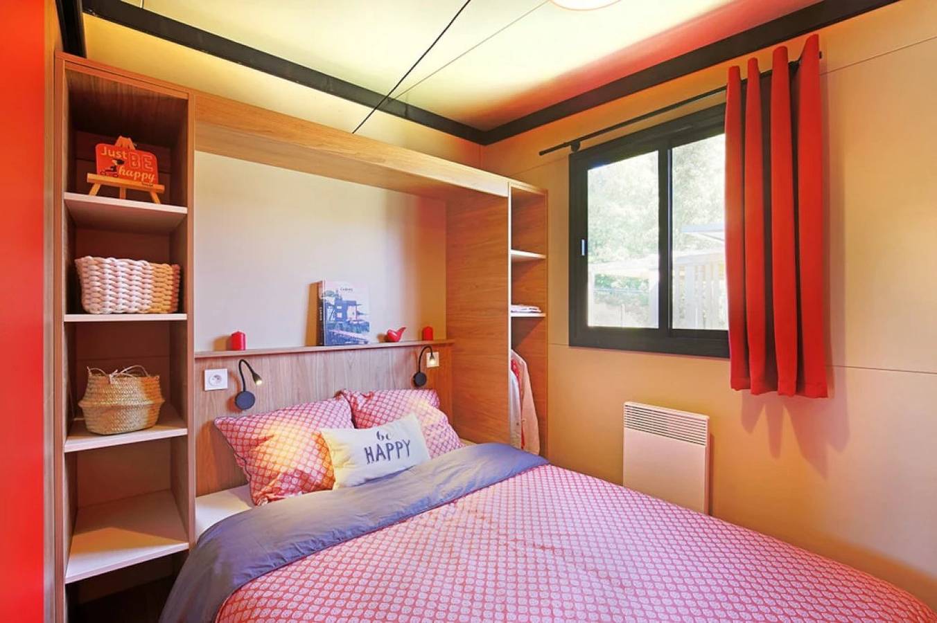 Chalet 3 étoiles - ccbfggf in Lépin-le-Lac, Chambéry und Umgebung