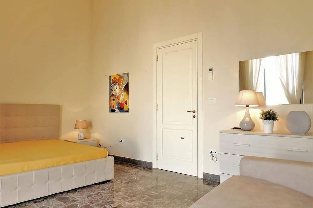 Diso Chiara Standard in Diso, Lecce Province