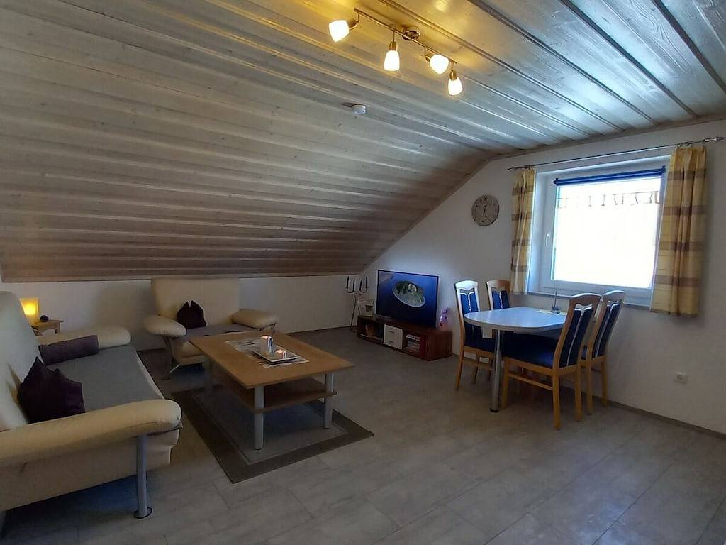 Fewo Stockinger Og, foto 9
