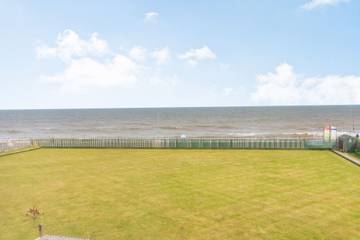 Holiday Rental for 4 People in Hornsea, East Riding of Yorkshire, Photo 2
