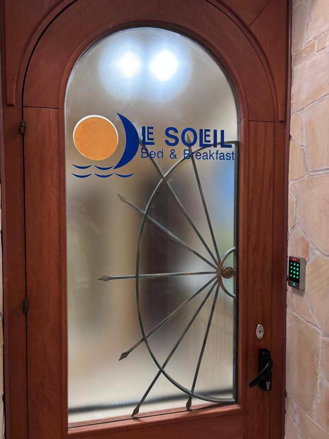 Maison d’hôte pour 4 personnes, avec vue, animaux acceptés à Milazzo - 3