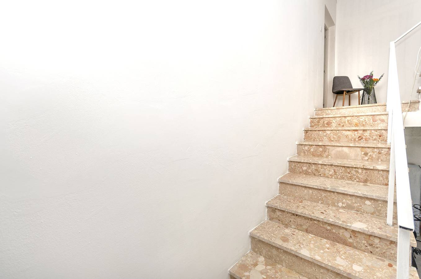 Ganzes Studio, Apartments Darinka in Vodice, Šibenik-Knin