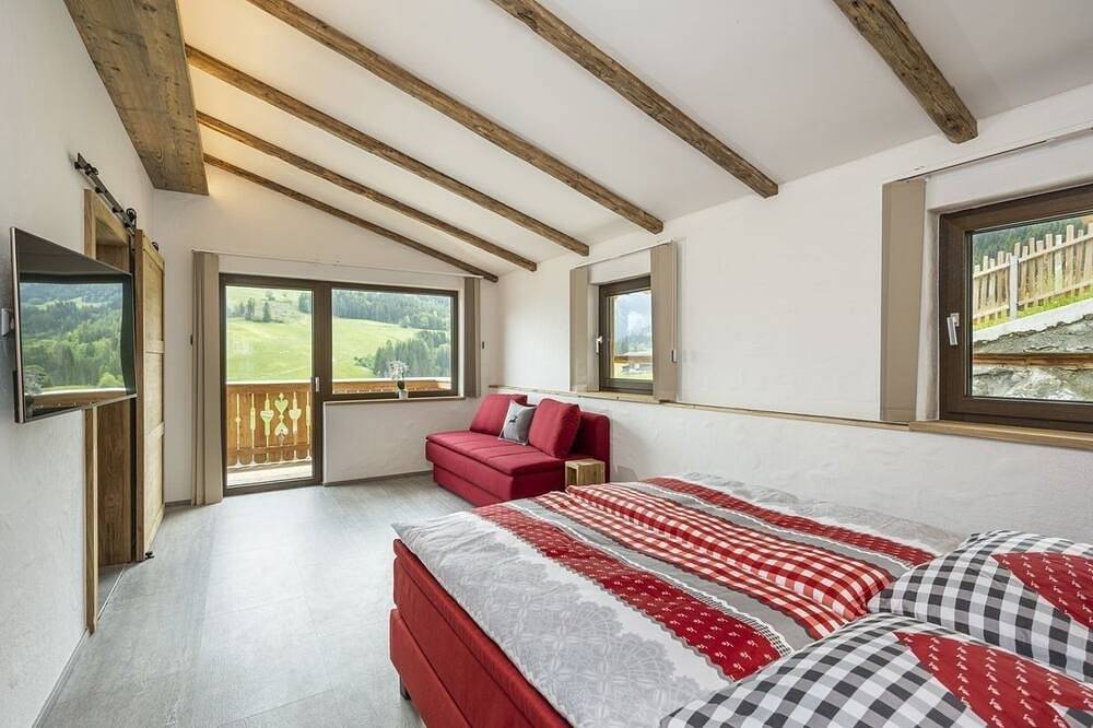 Ferienhaus für 12 Gäste mit 147m² in Forstau (273664) in Forstau, Ski Amadé