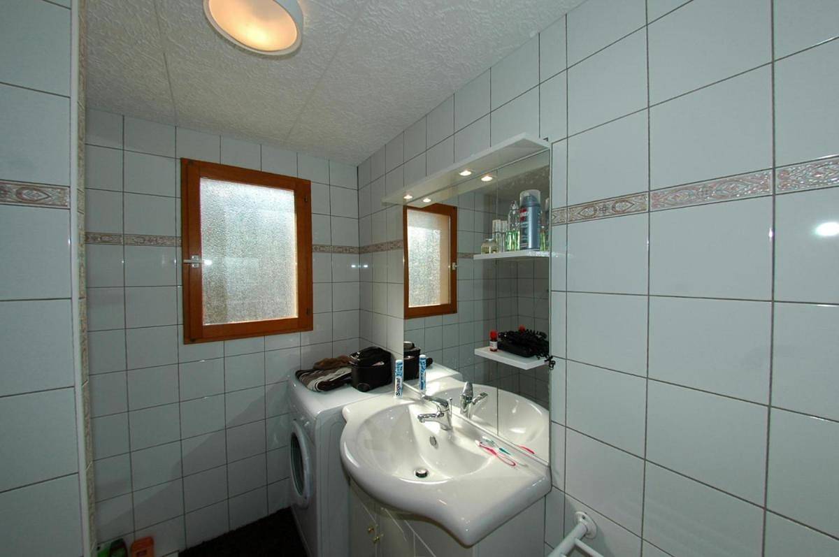 Appartement entier, Casa Soprana in Porto Pollo (Corse), Serra-di-Ferro