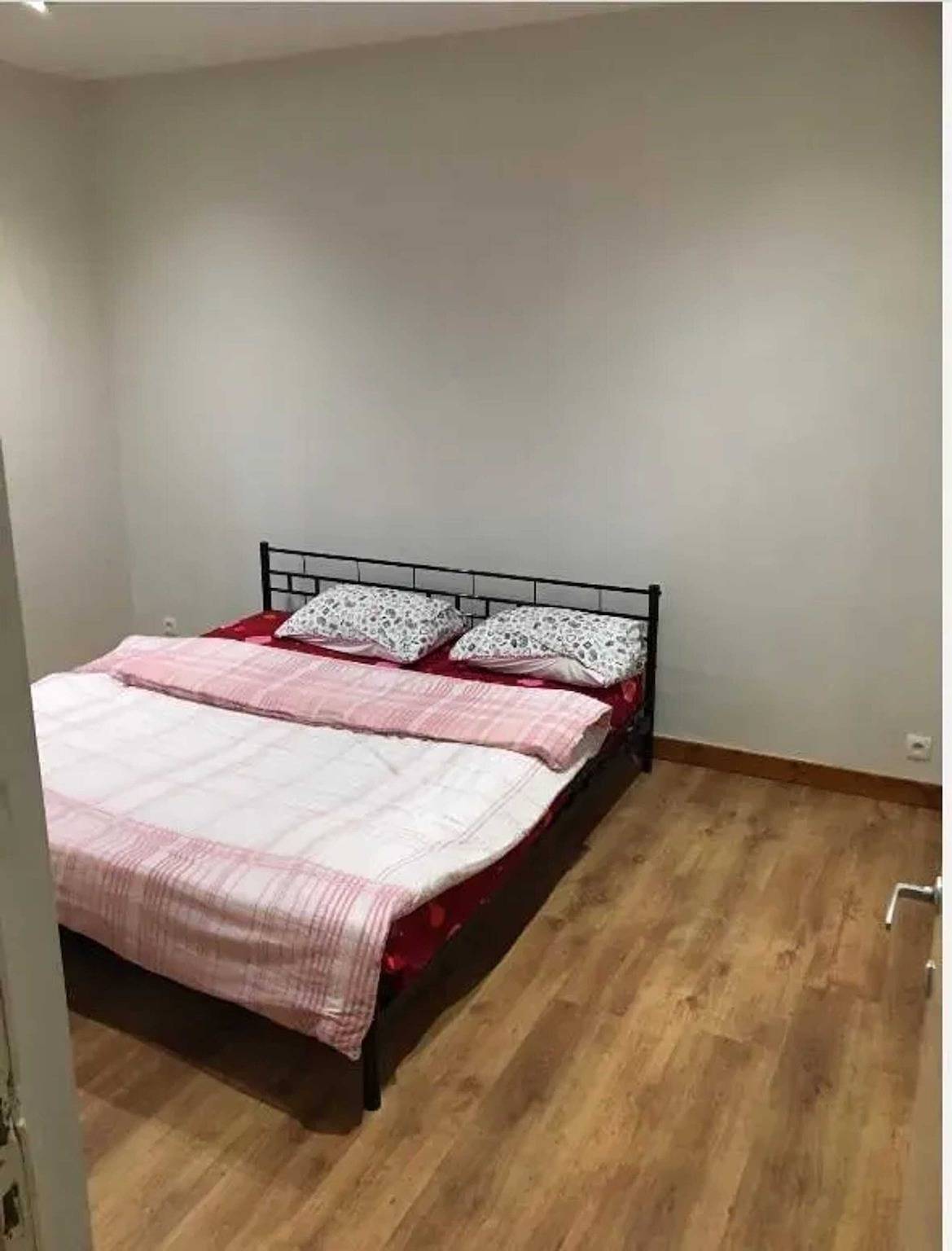 Charmantes Haus in Sclessin, Lüttich mit Terrasse in Lüttich, Lüttich und Umgebung