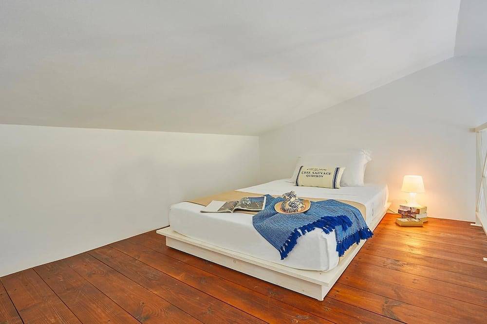 Villa Desiree, Scopello in Scopello, Castellammare del Golfo