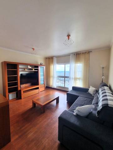 Location de vacances pour 6 personnes à São Gonçalo