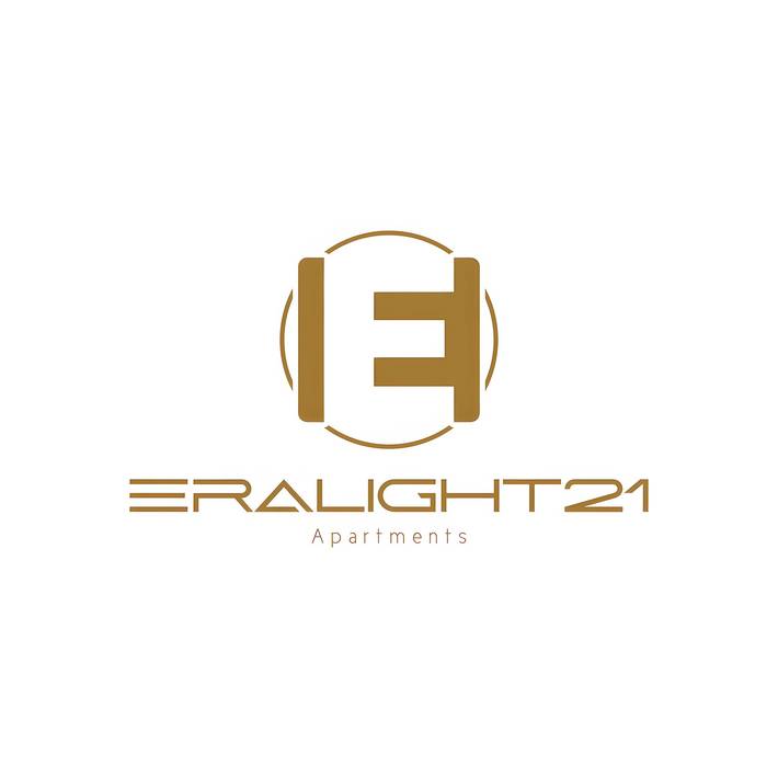 Entire studio, Studio Apartment 'Atlas' with Private Terrace, Wi-Fi and Air Conditioning in Bari, Bari Province