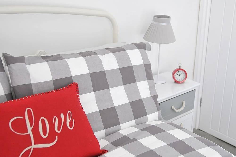 Seashell Cottage - 50 meters from the beach in Deal, Kent