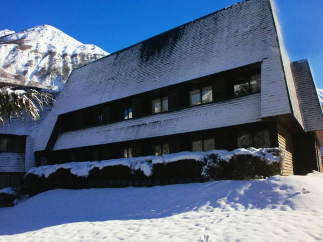 Apartamento entero, Casa de vacaciones en Luz y esquí in Luz-Saint-Sauveur, Parque nacional de los Pirineos