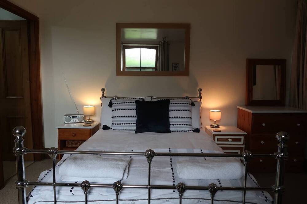 Cosy 2-bedroom cottage in the Lake District in Bowness-on-Windermere, Lake District