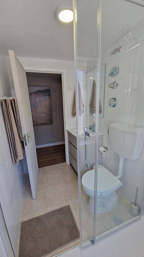 Apartamento inteiro, Meu Sonho Cascais - Praia in Alcabideche, Costa de Lisboa