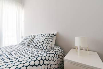 Vakantiewoning voor 4 Personen in Peniche, Leiria District, Afbeelding 2