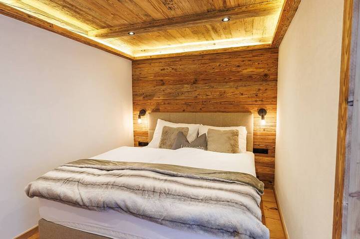 Ferienwohnung für 2 Personen in Sankt Ulrich am Pillersee