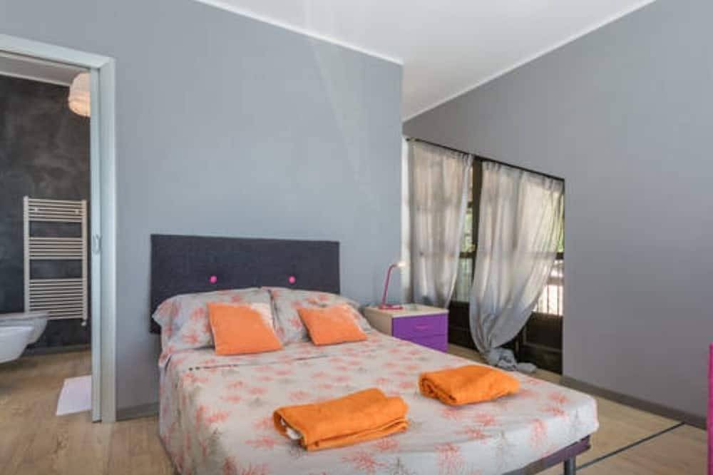 Villa Gaia Entspannt Holiday in Bra, Cuneo Provinz
