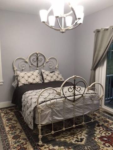 Vacation House for 10 Guests in York (Maine), Maine, Picture 2