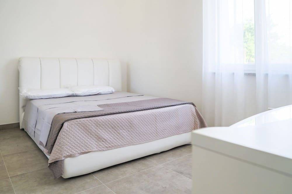 Entire apartment, Royal Gardens - San Leucio in Caserta, Caserta Province
