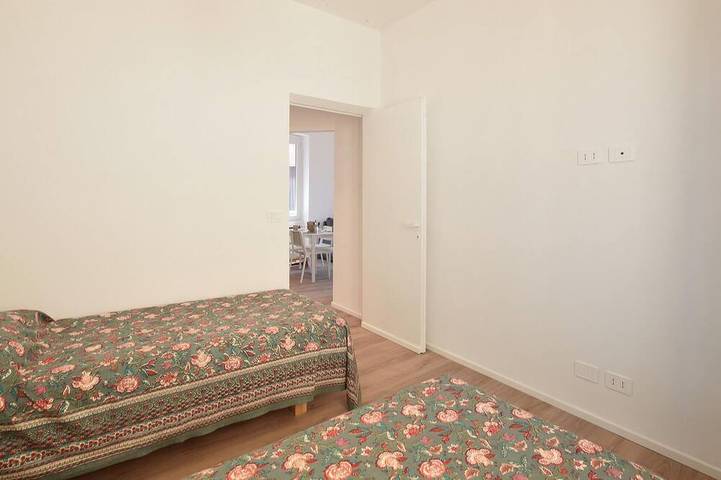 Appartamento intero, Gorgeous apartment in Varazze with WiFi in Bagni Elena, Varazze