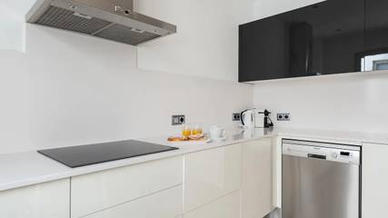 Ferienwohnung in Can Picafort, Santa Margalida für 5 