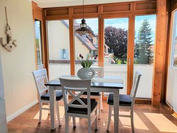 Ferienhaus für 4 Personen in Ostseebad Kühlungsborn, Kühlungsborn, Bild 4