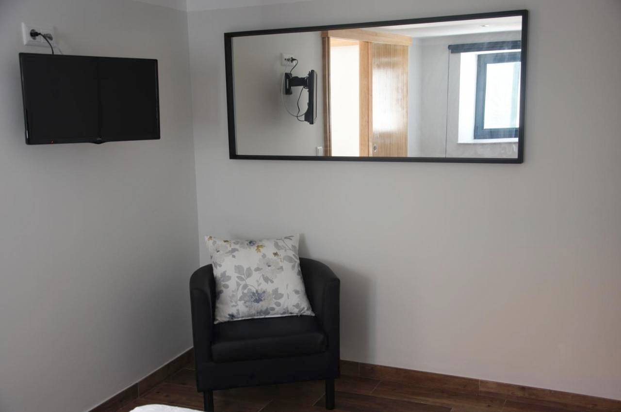 One-Bedroom House in Vila Praia de Ancora, Distrito de Viana do Castelo