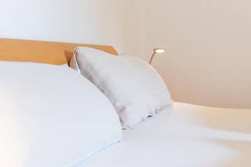 Hütte für 4 Personen in Westendorf (Tirol), Kitzbüheler Alpen, Bild 4