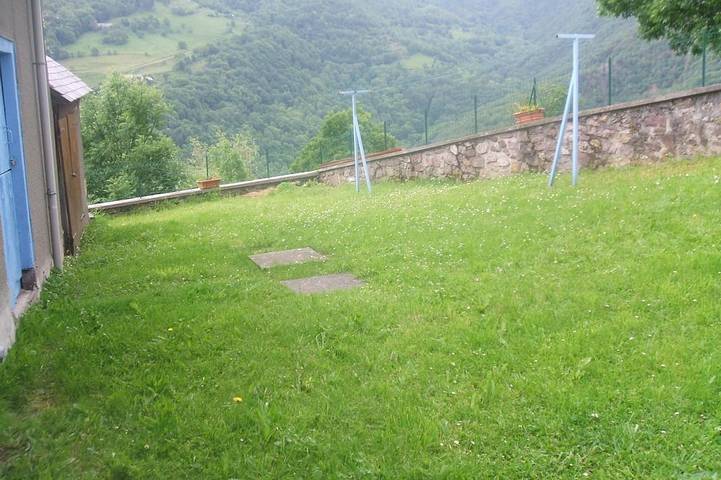 Location de vacances pour 6 personnes dans Beyrède-Jumet