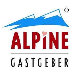 Entire holiday apartment, Ap"2"-Wohn-Schlafraum/Du/Wc,Tv,Geschirrspüler in Kössen, Kaiser mountains