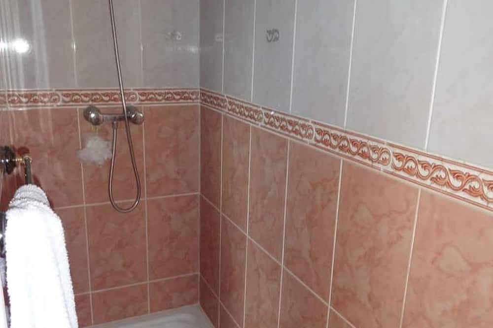 Maravillosa casa de campo con piscina privada in Perelló, Provincia de Tarragona
