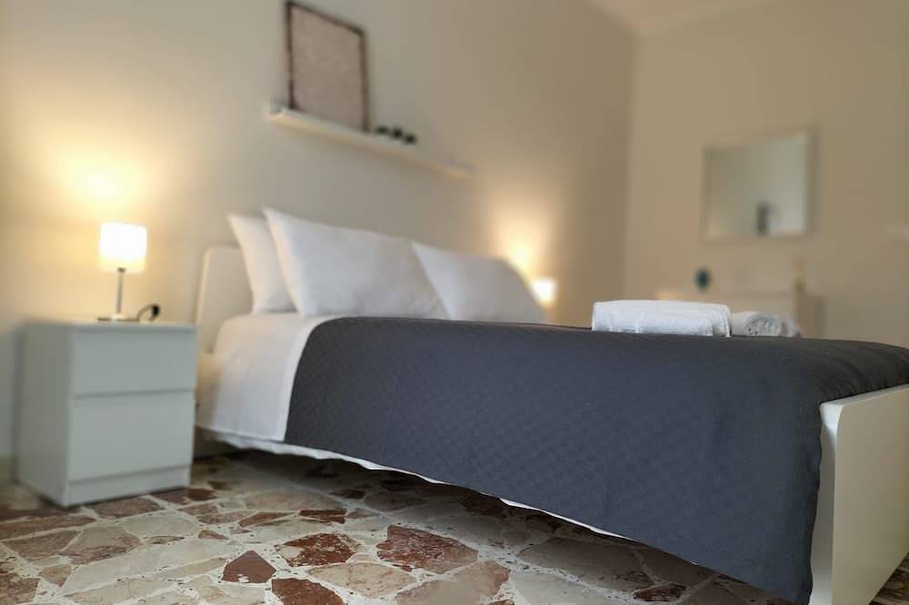 Ficurinia guest house - in the heart of the baroque town of Noto in Noto, Noto e dintorni