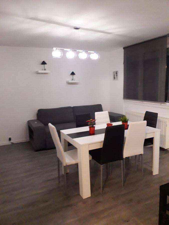 Location de vacances pour 8 personnes, avec terrasse et vue à Fresnes-en-Woëvre - 4