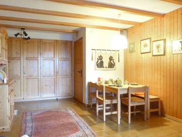 Ferienwohnung für 4 Personen in Ovronnaz, Leytron, Bild 3