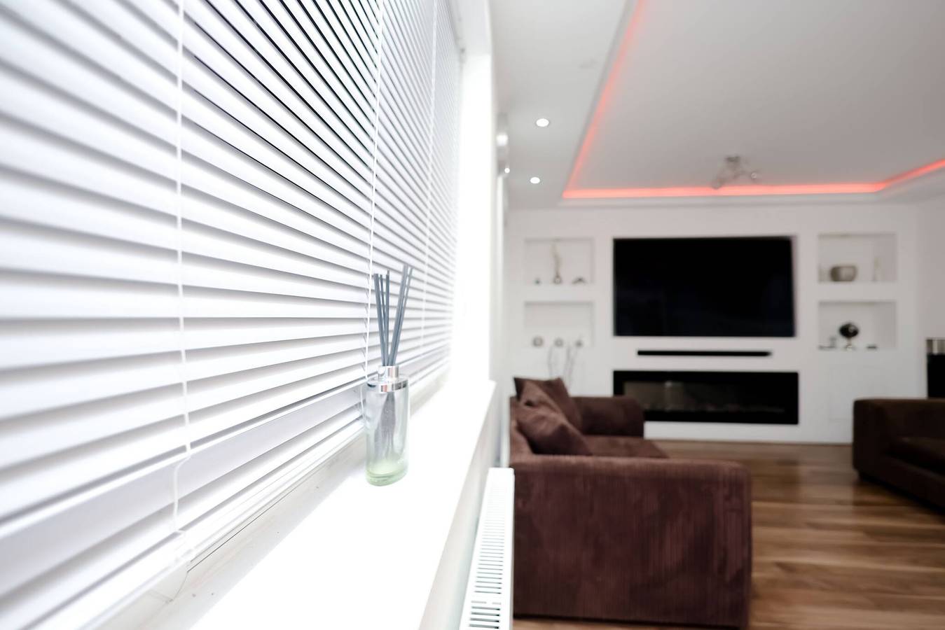 Acogedor lugar en Salford, capacidad para 8 personas, 4 habitaciones, 5 camas in Gran Mánchester