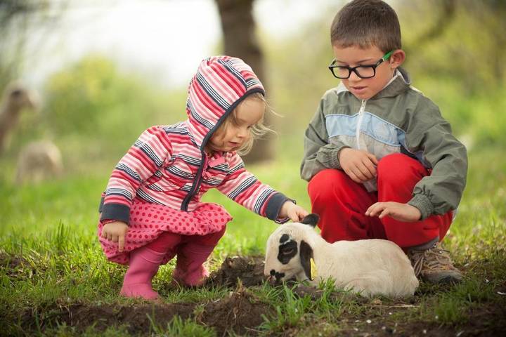 Location de vacances pour 2 personnes, avec jardin et vue à Gramat - 4