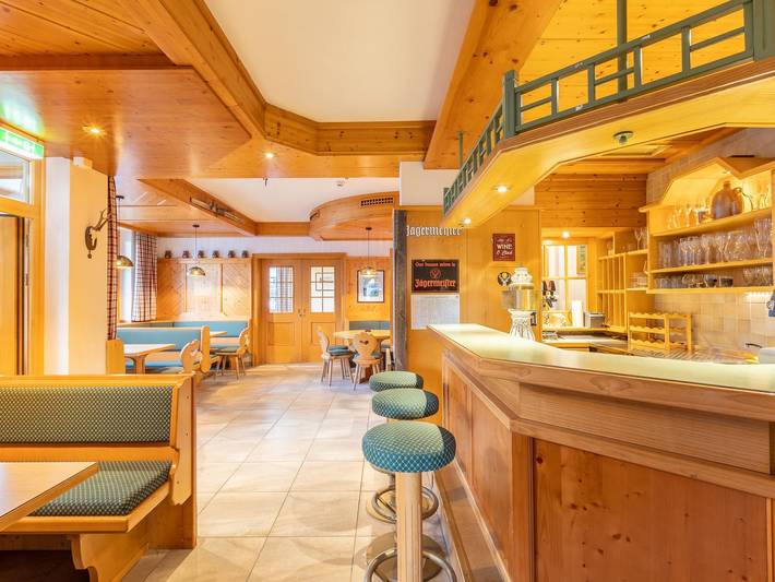 Ganze Ferienwohnung, Aparthaus Sonnenberg - Aparthaus Sonnenberg - Top 10 – Kaibling in Haus, Schladming-Dachstein