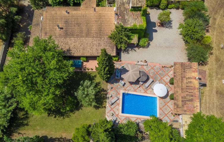 Jornets City Center Apartment with Terrace and Grill in Costitx, Majorque l'intérieur des terres